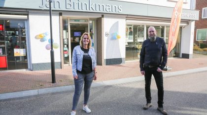 Esther-25-jaar-in-dienst-bij-Jan-Brinkmans-1