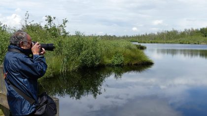 Excursieworkshop-fotografie-50-Groote-Peel