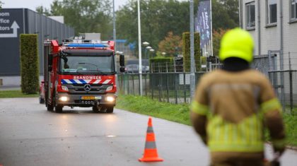 Explosie-Vliesvenweg-Weert-4