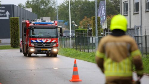 Explosie-Vliesvenweg-Weert-4