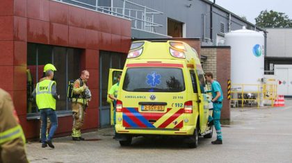 Explosie-Vliesvenweg-Weert-5