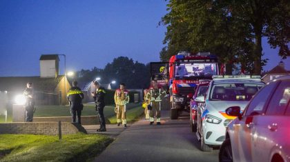 Explosie-vernield-voordeur-bij-woning-aan-Ommelpad-in-Ospel-5-1