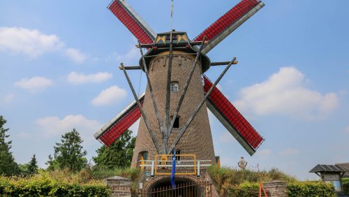 Expositie-Molen-de-Korenbloem-Ospel-10