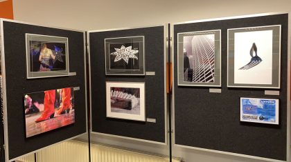 Expositie-Nederweerter-FotoClub-2