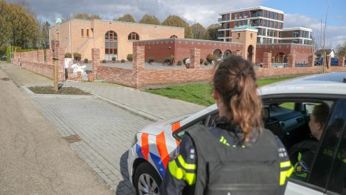 Extra-politie-inzet-vanwege-terreurdreiging-1