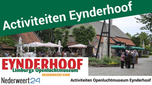 Eynderhoof2016