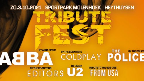 FBheader-Tributefest-Heythuysen2021