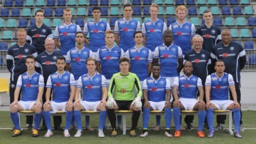 FC-Den-Bosch-U19-naar-Merefeldia