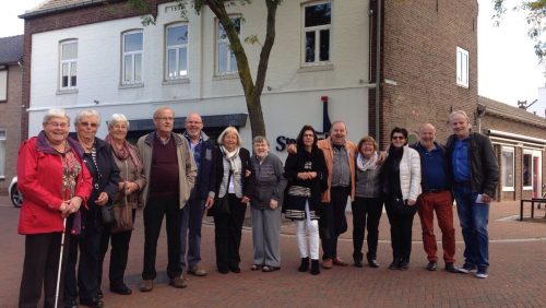 Familie-Brinkmans-broers-en-zussen-samen-1000-jaar-6490