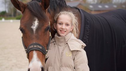 Fay-van-den-Broek-gemeentecompliment-sport