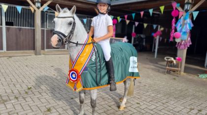 Fay-van-den-Broek-uit-ospel-wederom-kampioen