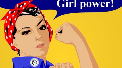 Feature-girl-power-we-can-do-it