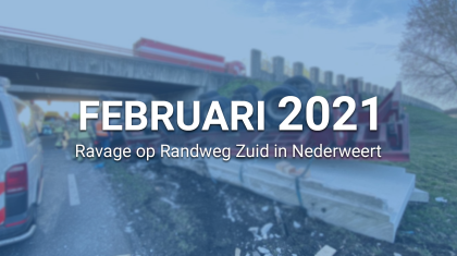 Februari-2021-Nederweert24