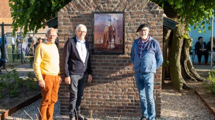 Feestelijke-inwijding-Sint-Servaaskapel-in-Leveroy-9