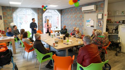 Feestelijke-start-Thuisadministratie-Nederweert-3