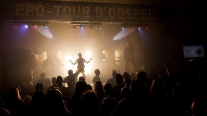 Feestprogramma-EPO-Tour-dOospel