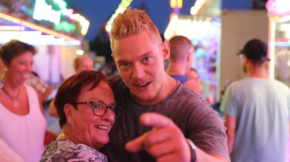 Ferry-Doedens-op-kermis-Nederweert-68