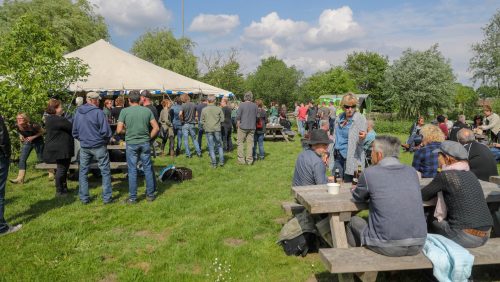 Festival-Mijl-op-Zeven-2018-Nederweert24-5