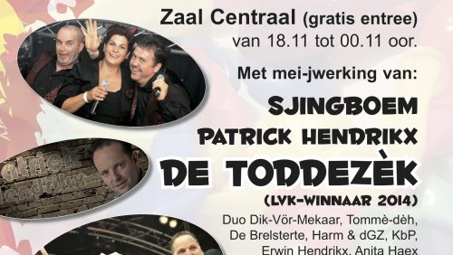 Fieestkefee-2014-in-zaal-Centraal-