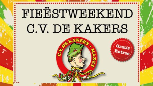 Fieestweekend-CV-de-Kakers2