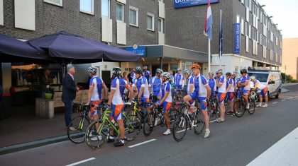 Fietsende-ondernemers-2016-7