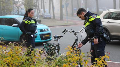 Fietser-aangereden-Maaslandlaan-Weert-3