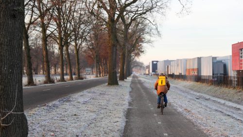 Fietspad-Helmondseweg-Nederweert-1