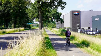 Fietspad-Helmondseweg-Rijksweg-Nederweert-2