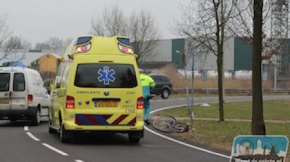 Fietsster-Nederweert-aangereden-uitgelicht