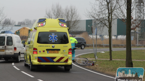 Fietsster-Nederweert-aangereden-uitgelicht