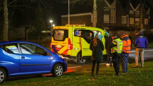 Fietsster-aangereden-sint-jobstraat-weert-2