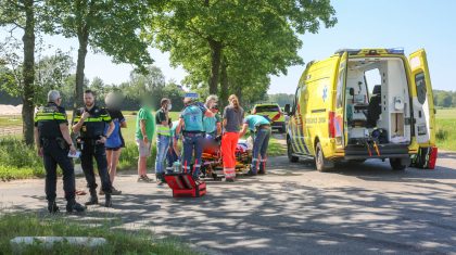 Fietsster-ten-val-Caluna-Heythuysen-2