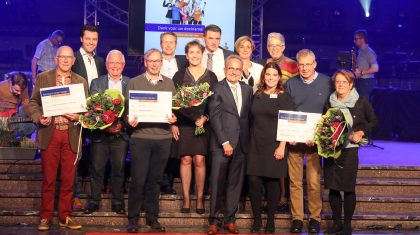 Finaleavond-Sponsoercampagne-Rabobank-Samen-Sterker-40