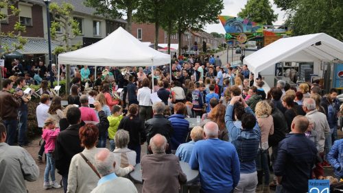 Flashmob-Kermis-Nederweert-Eind-3872