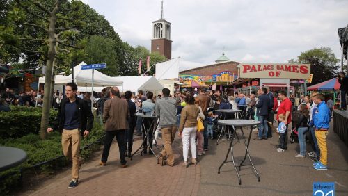 Flashmob-Kermis-Nederweert-Eind-3873