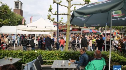 Flashmob-Kermis-Nederweert-Eind-3874