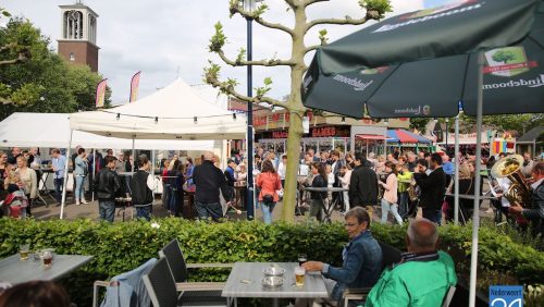 Flashmob-Kermis-Nederweert-Eind-3874