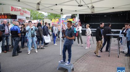 Flashmob-Kermis-Nederweert-Eind-3880