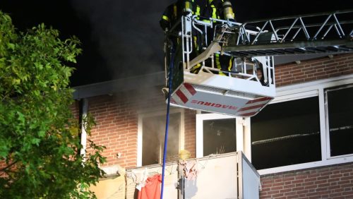 Flatbrand-Laurenburg007