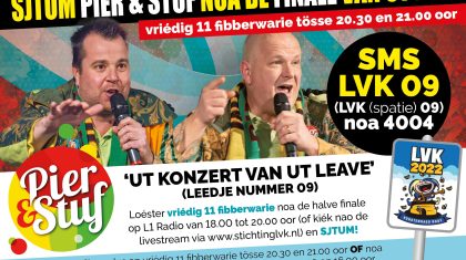 Flyer-Pier-en-Stuf-Halve-Finale-2022