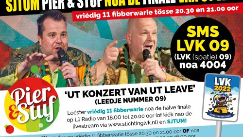 Flyer-Pier-en-Stuf-Halve-Finale-2022