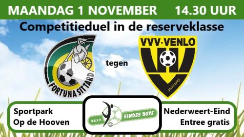 Fortuna-Sittard-2-VVV-Venlo-2-1-11-2021-