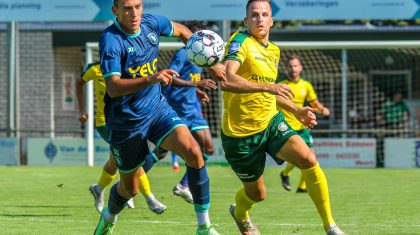 Fortuna-Sittard-Beerschot-en-OFI-Kreta-bij-Eindse-Boys-Niels-van-Renen-3