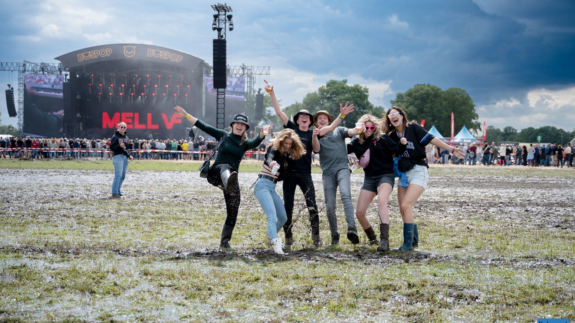 Foto-Bospop-2024-zaterdag-Johan-Horst-5