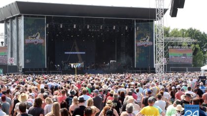 Foto-Bospop-zaterdag-4973