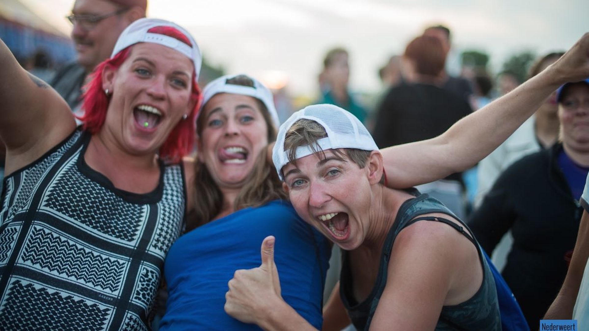 Foto-Bospop-zaterdag-5081