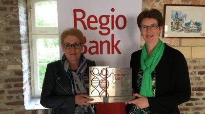 Foto-CCDNA-Award-Regiobank-Nederweert