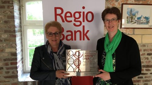 Foto-CCDNA-Award-Regiobank-Nederweert