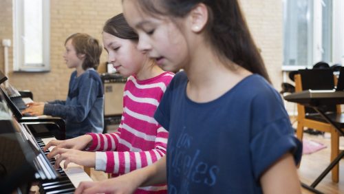 Foto-Muziekles-Leergeld-Weert