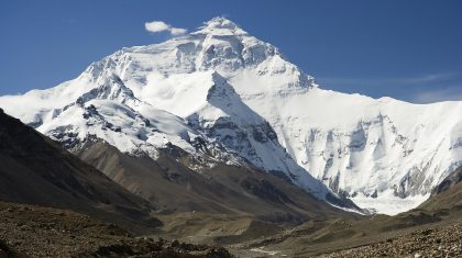 Foto-Ontdek-de-Geologie